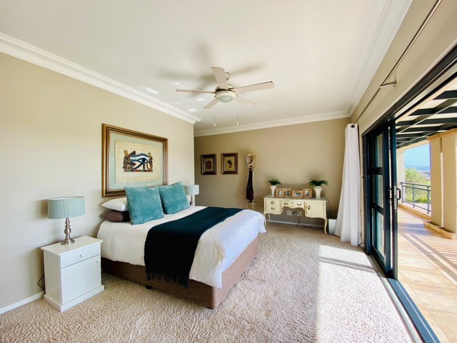 3 Bedroom Property for Sale in Country Club Western Cape